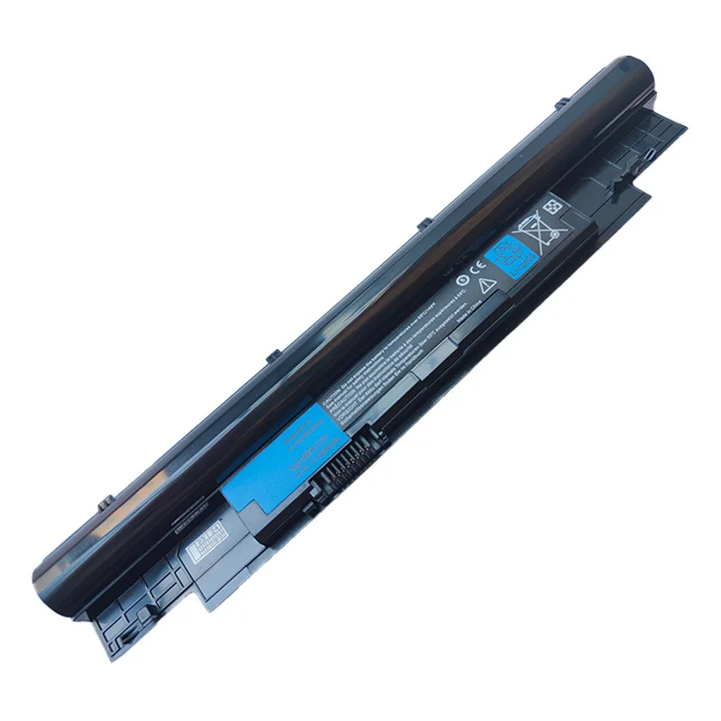 для 268X5 Vostr V131 Latitude3330 N311Z (art.: 3920dce06cacf) - 3920dce06cacf