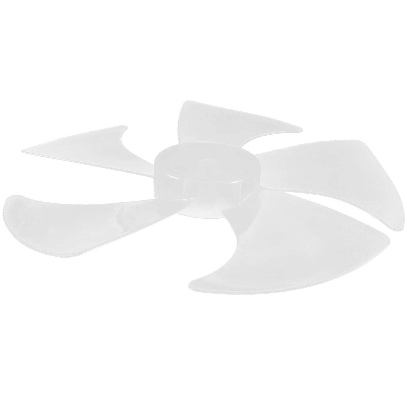

Floor Fan Table Repair Parts Blades Plastic Replacement Universal Accessory