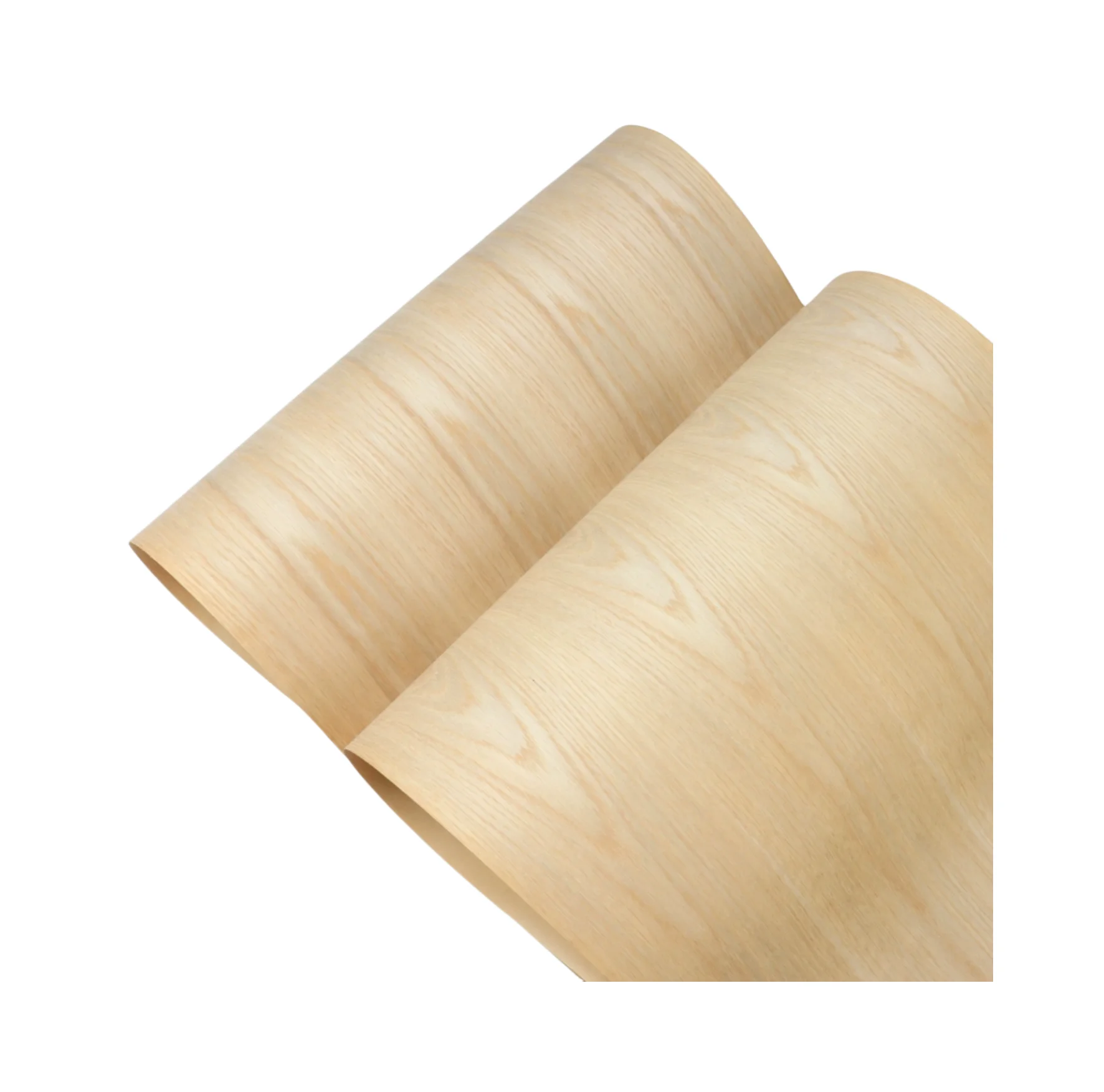 Рисунок 5 - L: 2,5 метров ширина: 580 мм T: 0