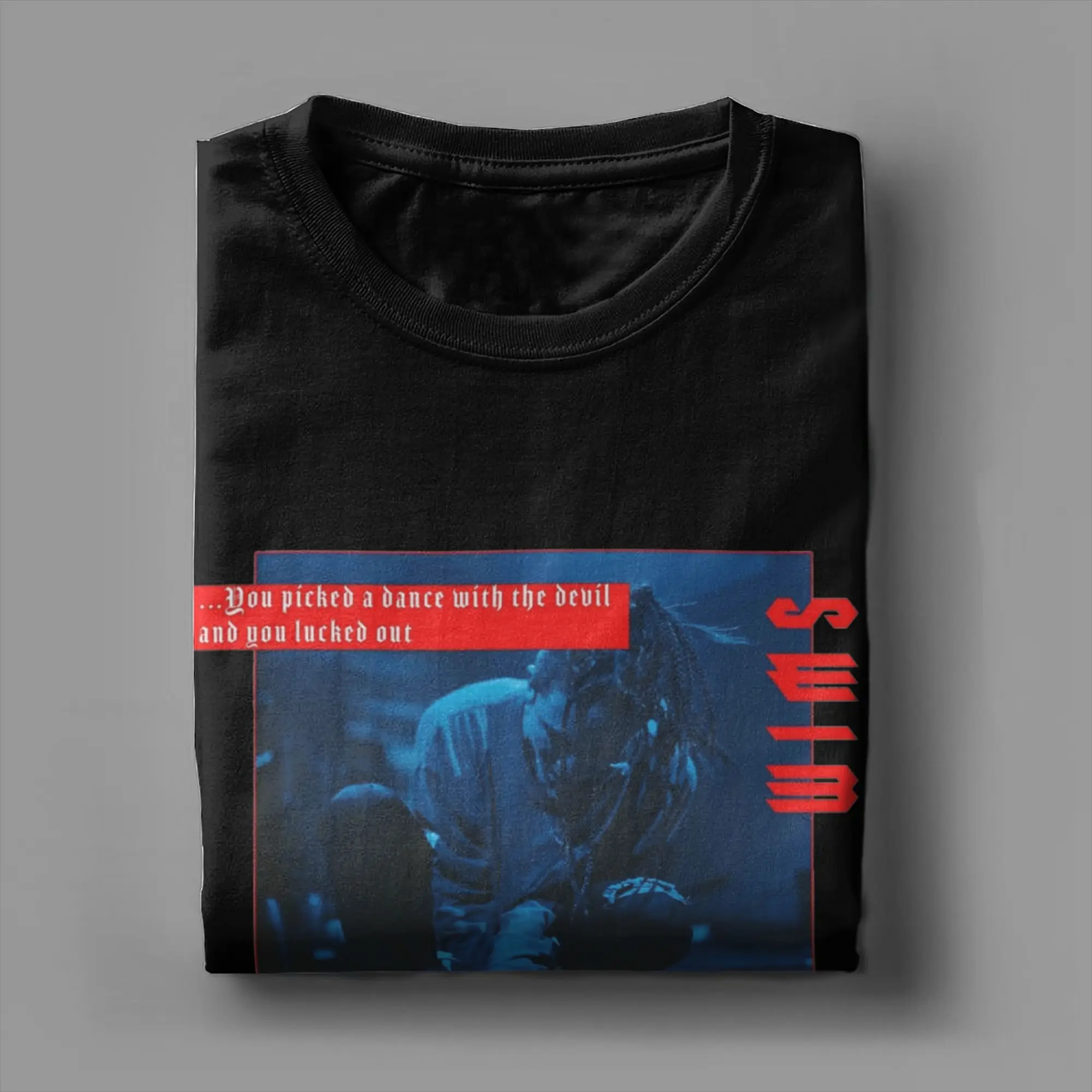 Chase Atlantic X Mitchel Album Printed T Shirt for Men Women R&ampB Band Tour 2024 Cotton Tee Clothing
