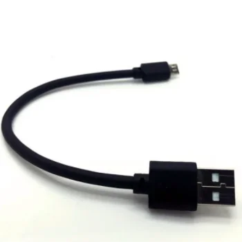 SLAMTEC RPLIDAR A2 lidar USB коммутатор PCBA0142VE (art.: 7aec5b950) - 7aec5b950