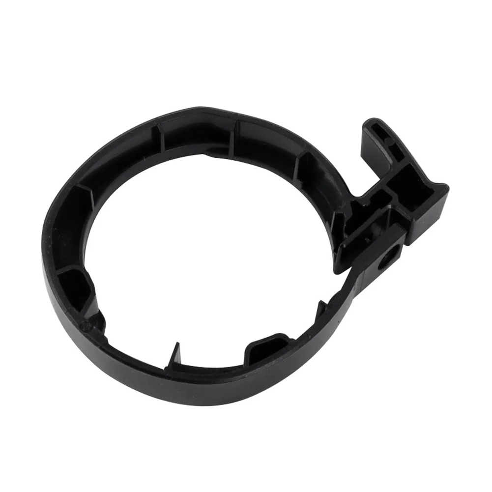 

Round Locking Limit Ring Accessories Kit For Ninebot MAX G30 KickScooter Smart Electric Scooter Skateboard Replacement Parts