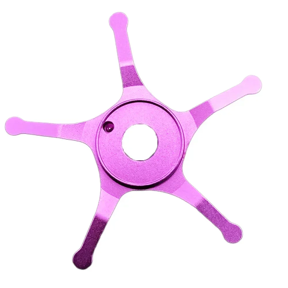 Рыболовный аксессуар для рыбалки на открытом воздухе ключ катушки с приманкой