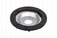 

Код хранилища