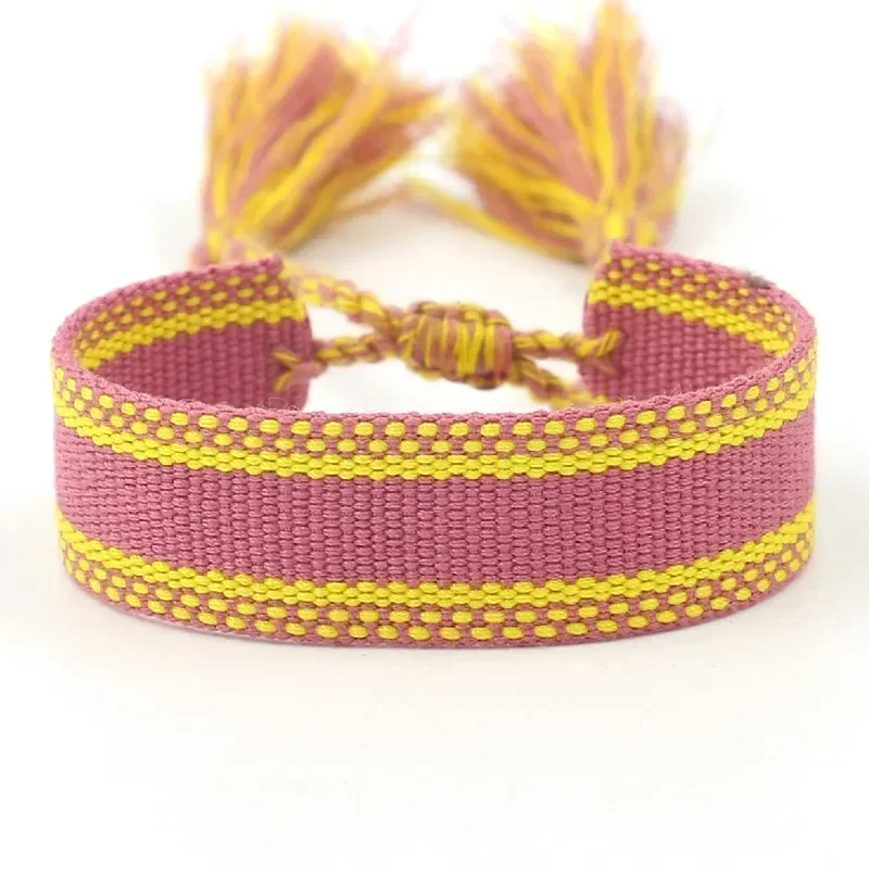 Браслет-цепочка из нержавеющей стали для мужчин и женщин