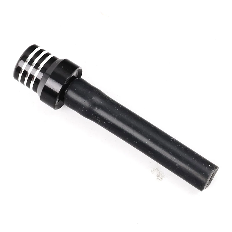 Мотоциклетный газовый топливный колпачок односторонние клапаны вентиляционные