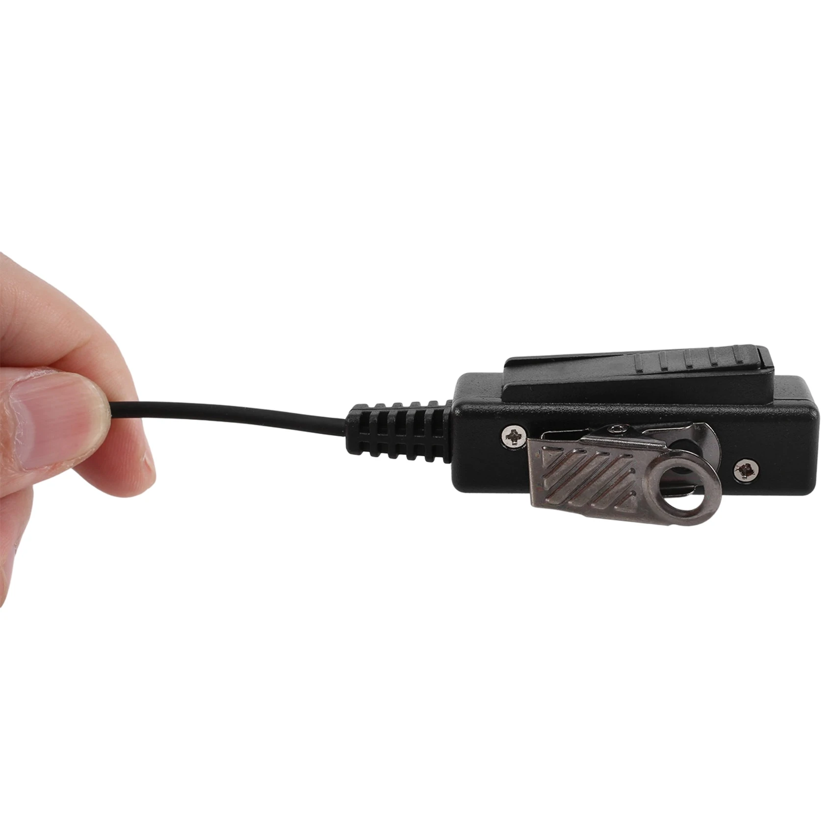 Защитная акустическая трубка для Motorola CP040 DP1400 GP68 GP88