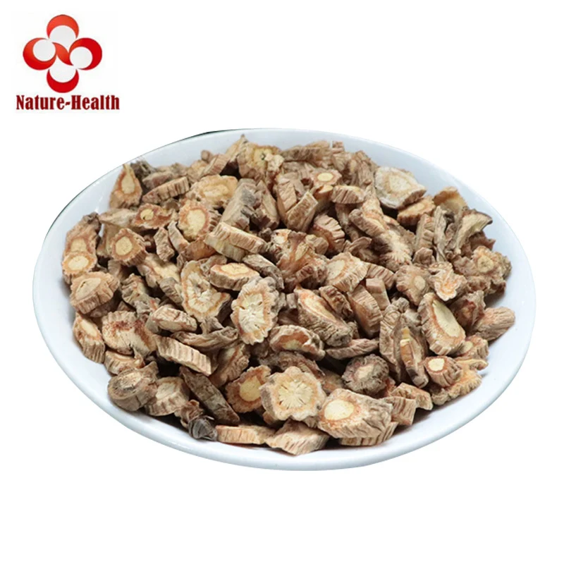 

Fang Feng Radix Ledebouriellae Divaricatae