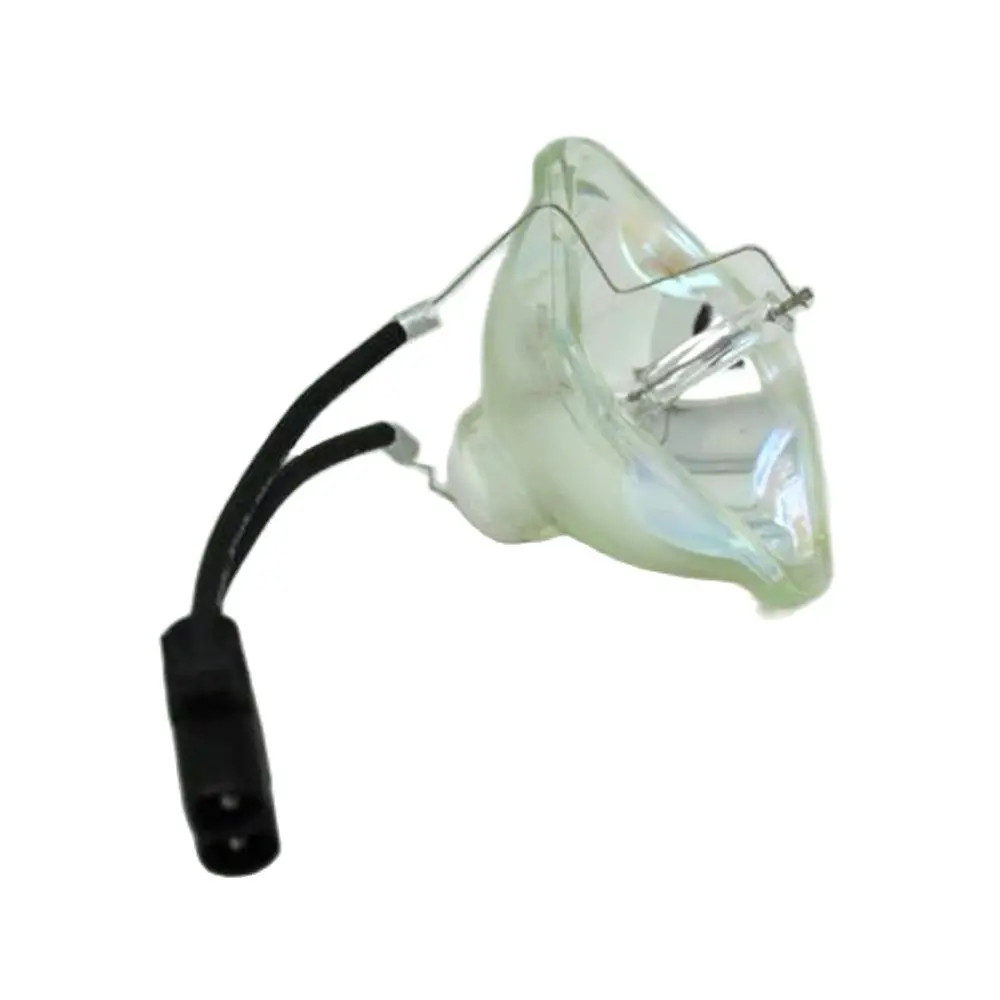 

Лампа проектора с отличной яркостью ELPLP39 для детской/TW2000 /TW700 /TW980 домашний кинотеатр 1080