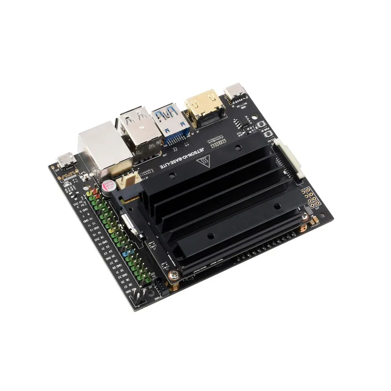 Jetson Nano Development/дополнительный комплект расширения Lite Version дополнительный модуль