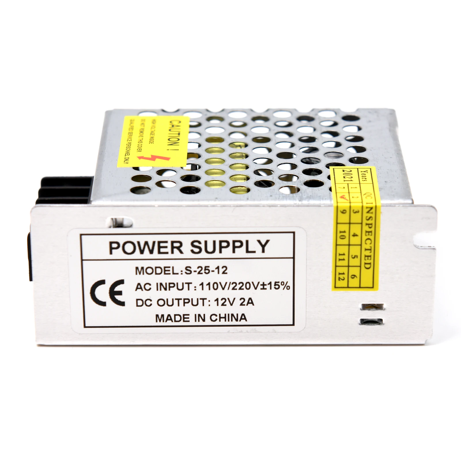 Трансформатор освещения 220 12. Понижающий трансформатор для светодиодных ламп на 12 вольт. Трансформатор освещения 220 12. Вилки 220в для блоков питания 12в. Трансформатор освещения 220 12.