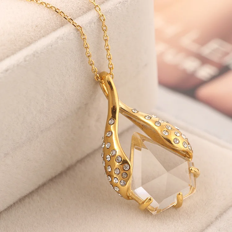 Европейское и американское многогранное модное короткое японское корейское