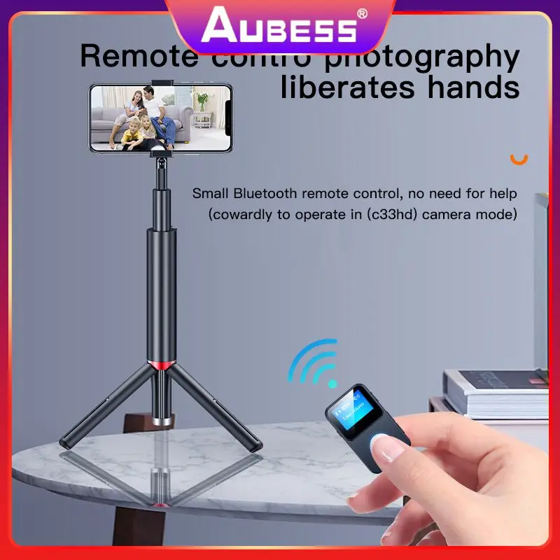 

Lossless Sound Music Media Player With Lcd Screen Audio Adapter 5.0 Mp3 Player Audio Accessories Black 5v