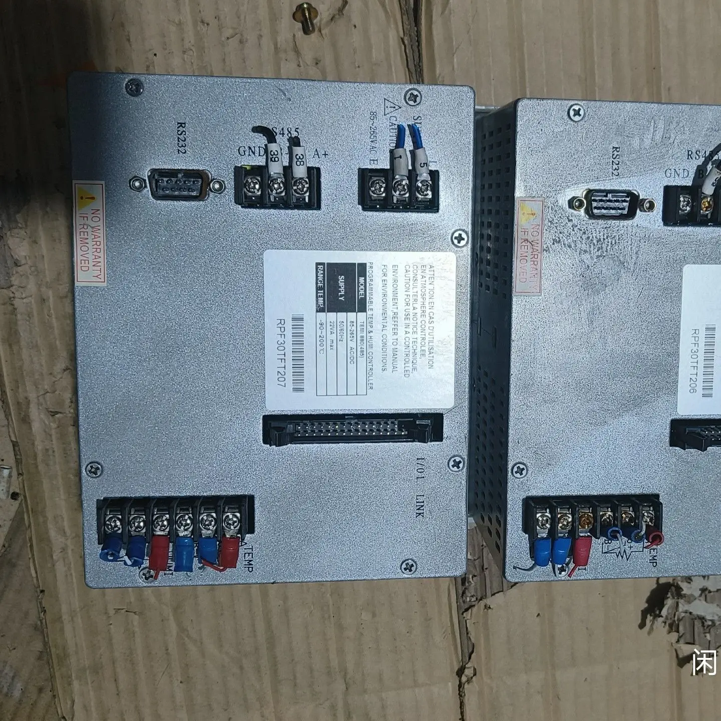 

TEMI880 ,Used Condition 85% New ,Working Well With 3 Months Warranty