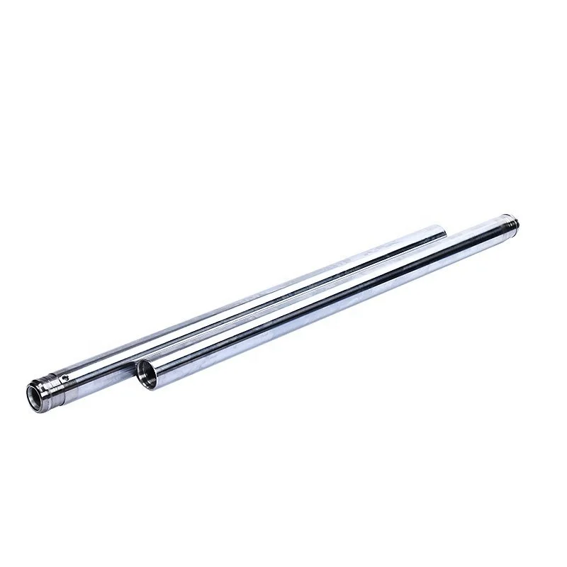 Передняя Тормозная амортизационная вилка для мотоцикла внутренние