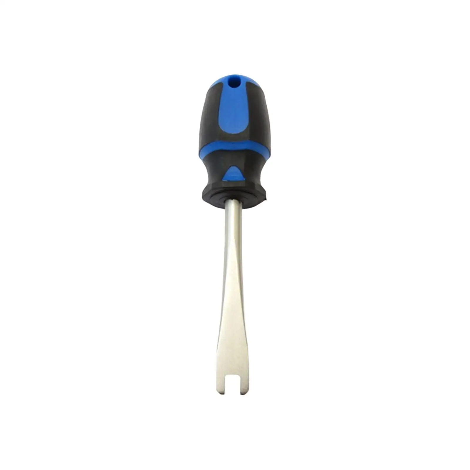 

Scuba Diving Cylinder Tank Valve Wrench Remover Spanner, Gas Tank Handwheel Nut