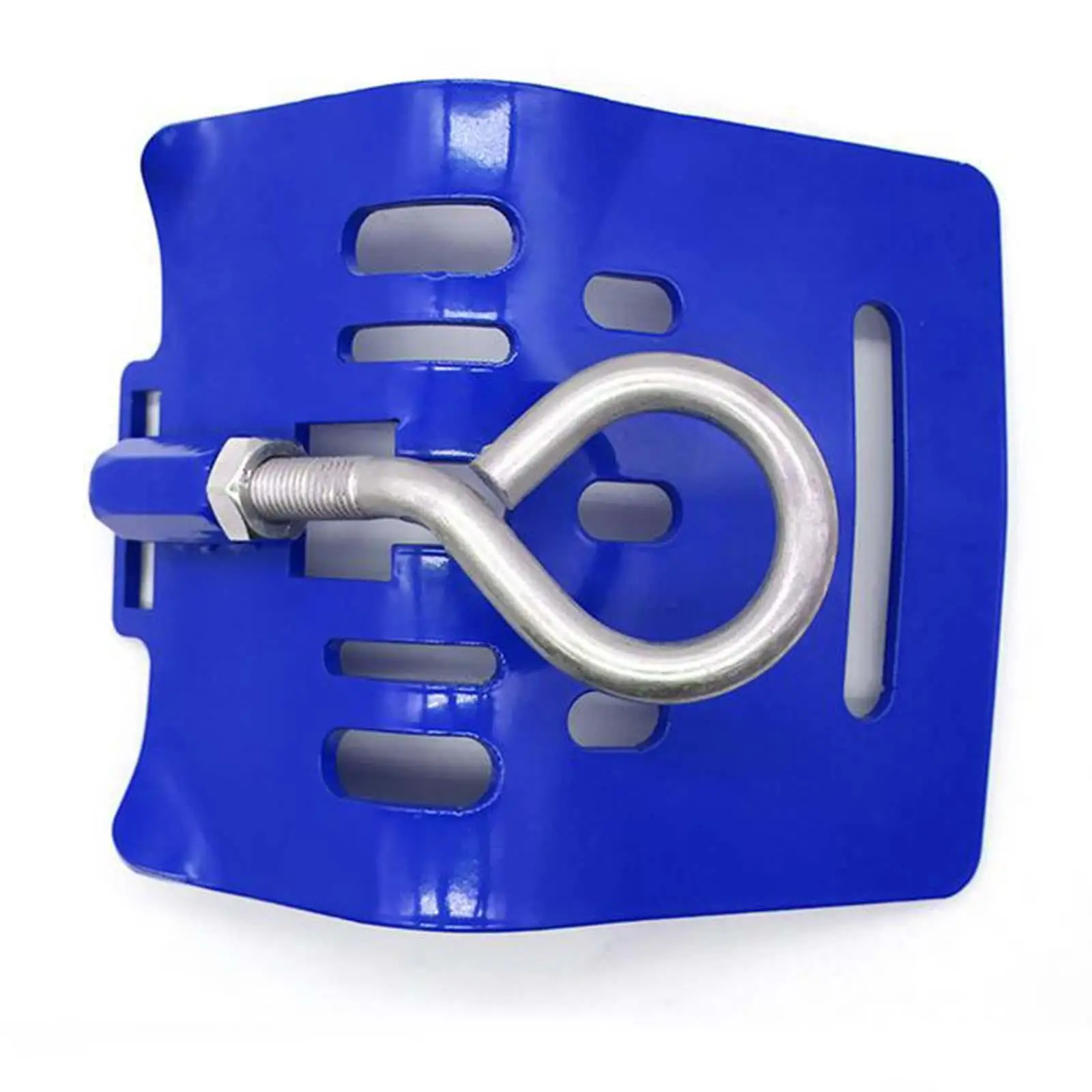 Ремонт вмятин кронштейн для ремонта шин противоскользящий лист металл