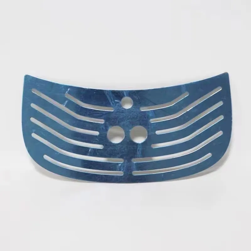 Подходит для дренажной платы кофемашины Philips решетки капельного лотка