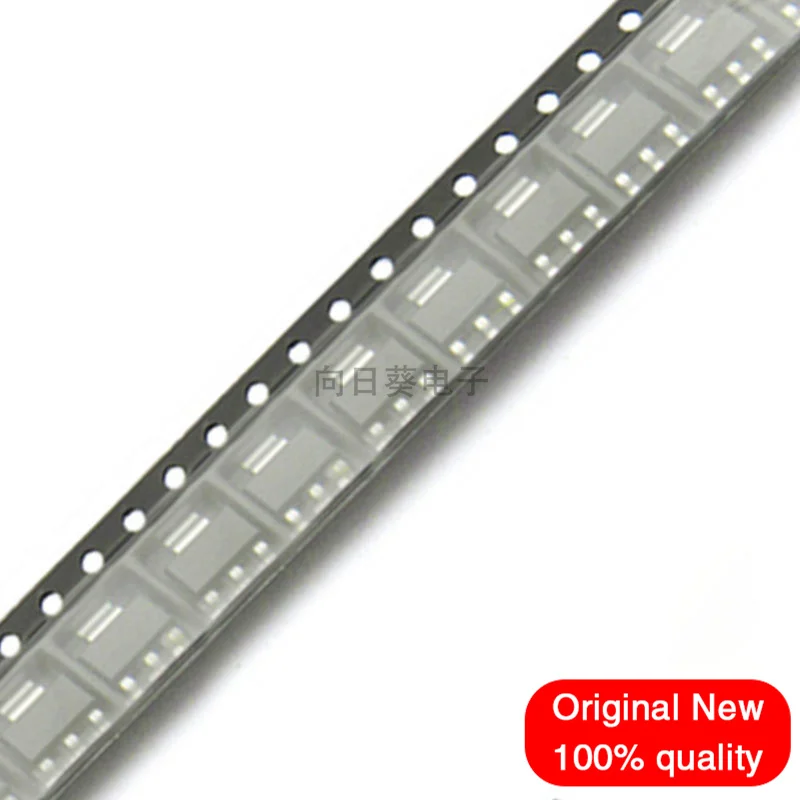 

10PCS BFG135 sot223-3 New original ic chip In stock