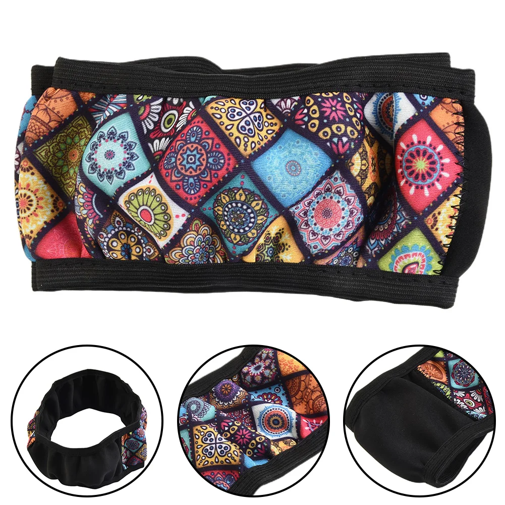 Чехол на руль автомобиля чехол для высокое качество