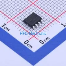 

100% Novo Chipset MAX1922ESA+T,ADP3339AKCZ-1.5-R7,IRS2103STRPBF,TPS2034DR,LM26420XSQ/NOPB Integrated ic