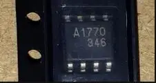 

Бесплатная доставка A1770 SOP8 J794 10 шт.