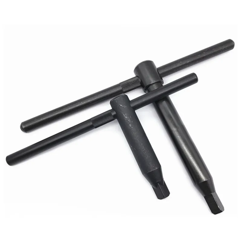 

OUMAXSH Фрезерный патрон 8 10 12 14 17 мм