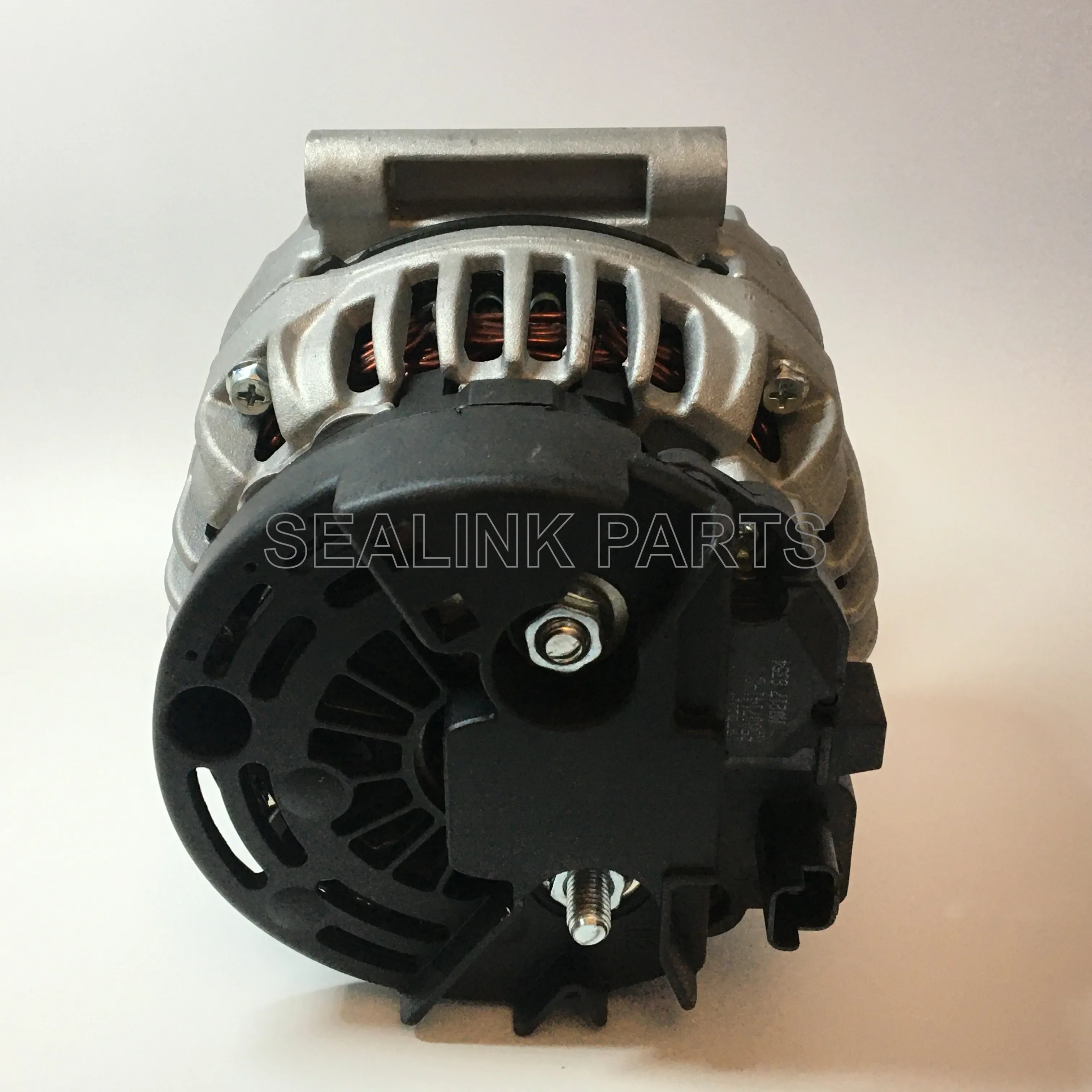 Автомобильный генератор 0124415007 0124415013 0124415014 23751 CA1628IR/CA1470IR 12В 98A для европейской