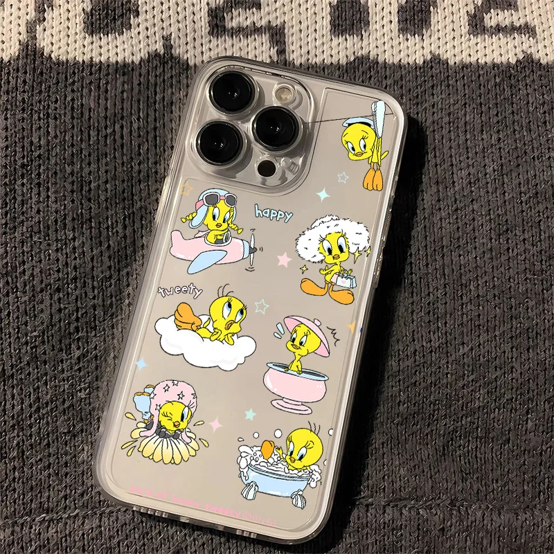 Чехол для телефона Samsung S24 S23 S22 S21 S20 S10 FE Note20 Note10 Plus Ultra Lite 5G