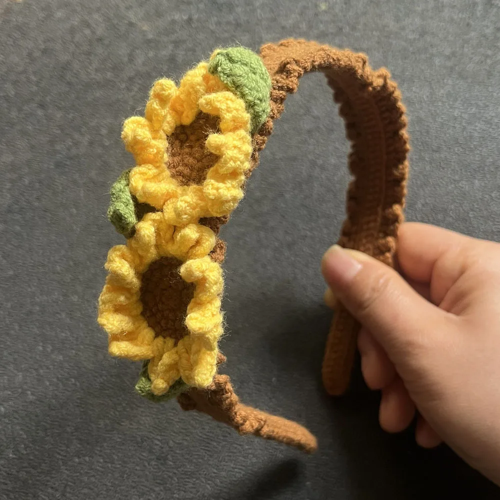 

1 шт., женская заколка для волос