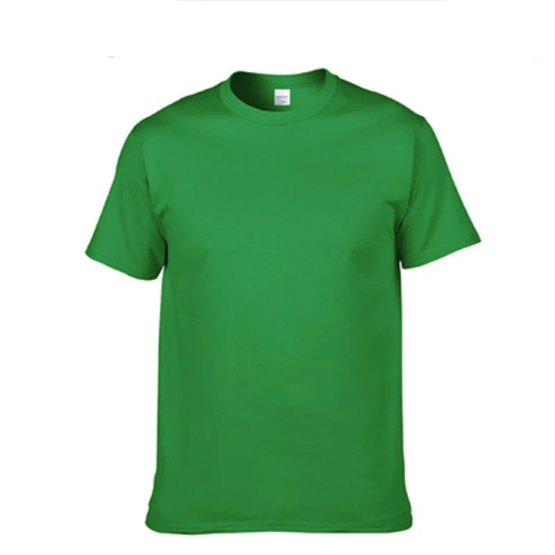 

1752-2022 Skinny Basic Summer Slim Cropped Cut Out Sexy T Shirt Crop Top