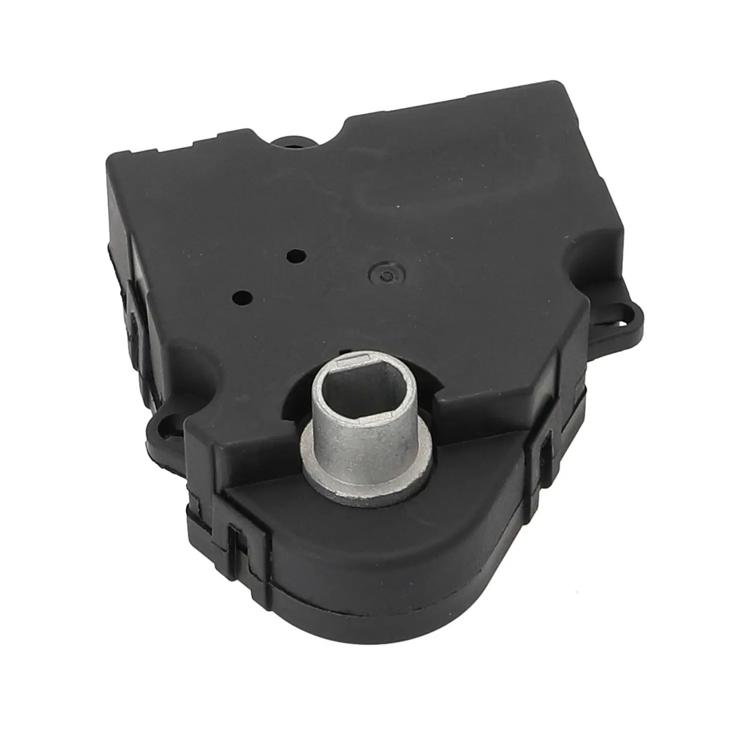 

SORGHUM 4647039 для Jeep ZJ Grand Cherokee Grand Wagoneer 1993-1998, автомобильный обогреватель системы кондиционирования воздуха, привод для двери 604-048 36001716