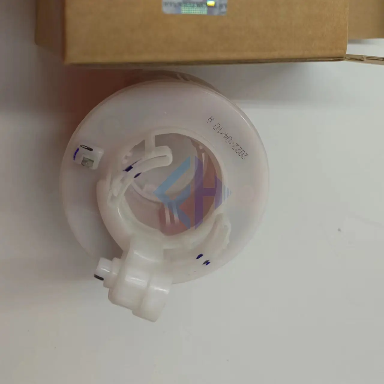 Внутренний фильтр бака топливный насос для Hyun-dai/kia Oem:311121R000