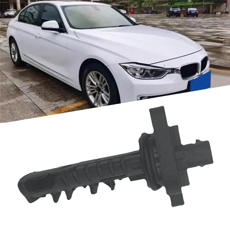 0280218279 Датчик массового расхода воздуха MAF 13627612746 для BMW F20 F21 F30 F35 M2 35I 335I 435I 2012-2019 MA1264