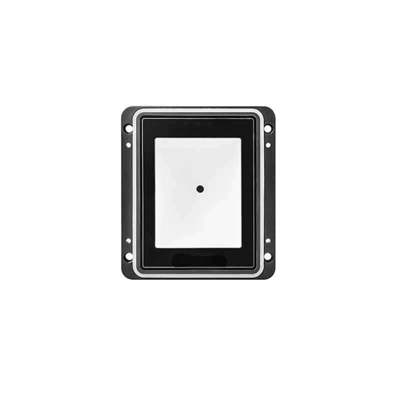 

TX200 series 2d barcode scanner embedded barcode scanner 2d barcode code recognizer