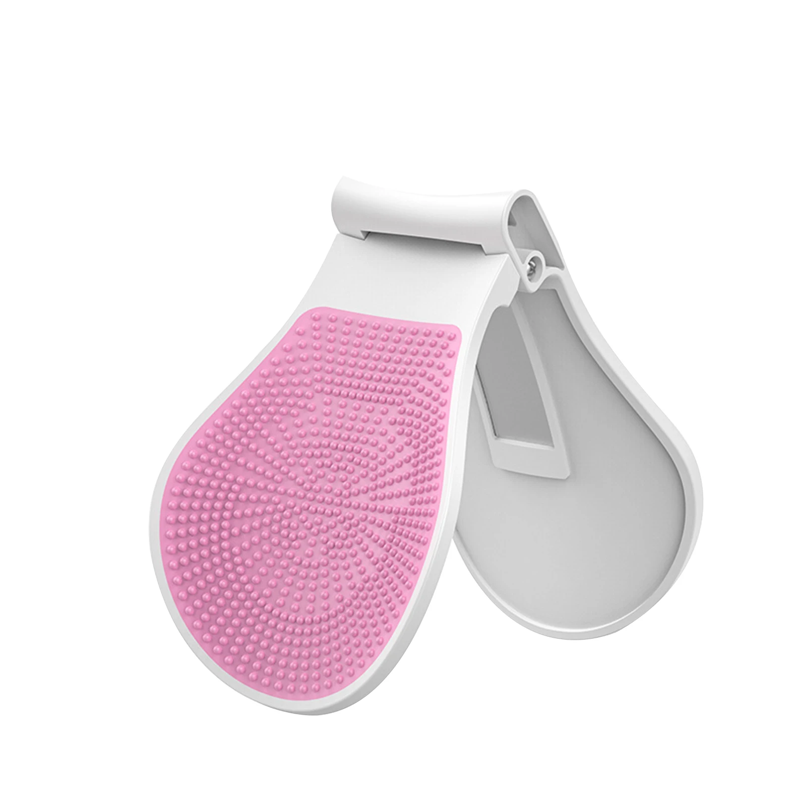 

Women Inner Thigh Buttocks Lifting Pelvic Floor Muscle Rehabilitation Postpartum Work Kegel Exerciser Home Hip Trainer Booty Gym