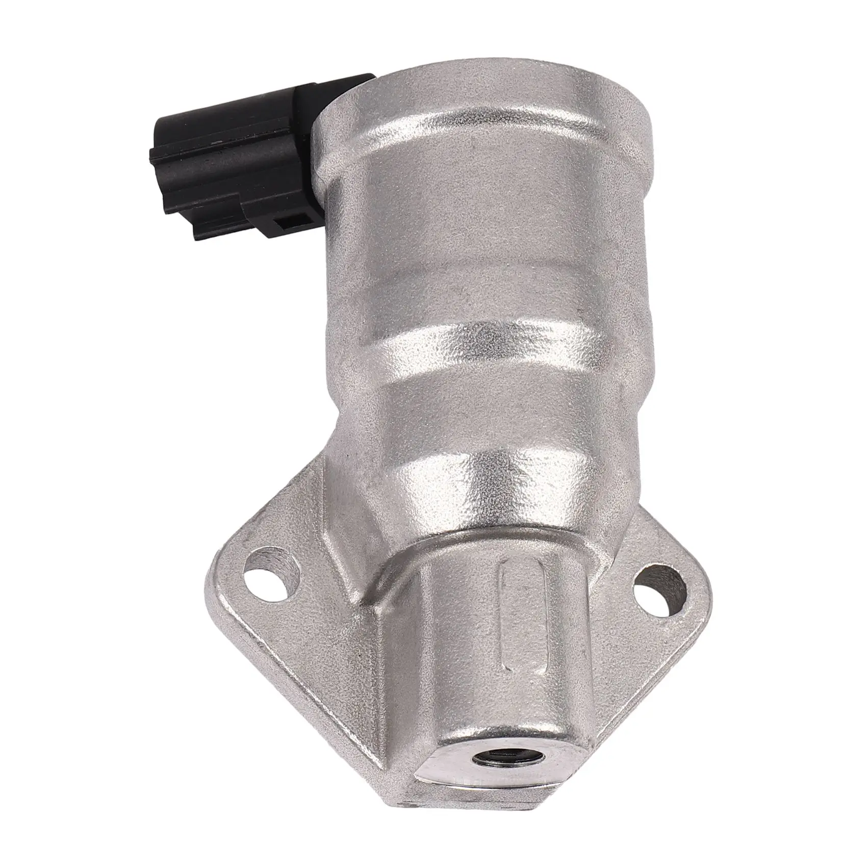 

ZM01-20-660 ZM0120660 for 1.6 L4 1999 2000 2001 Idle Air Control Valve