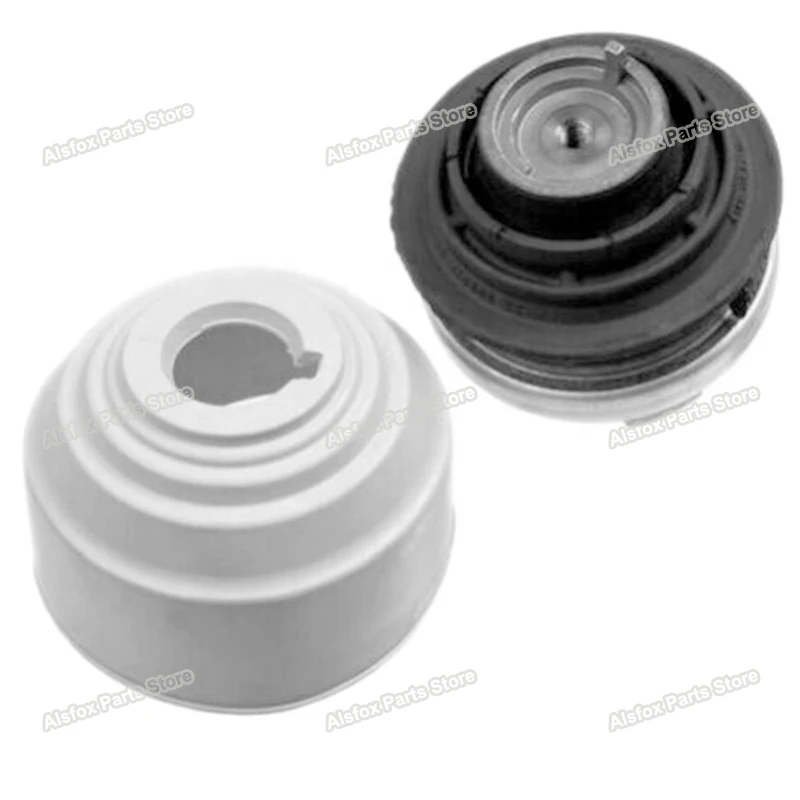 2032400317 2102400617 ДЛЯ MERCEDES C-CLASS SLK W202 W203 S202 S203 CL203 R170 93-08 ПЕРЕДНЯЯ КРЕПКА ДВИГАТЕЛЯ Левый