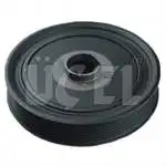 

1051 коленчатый вал для