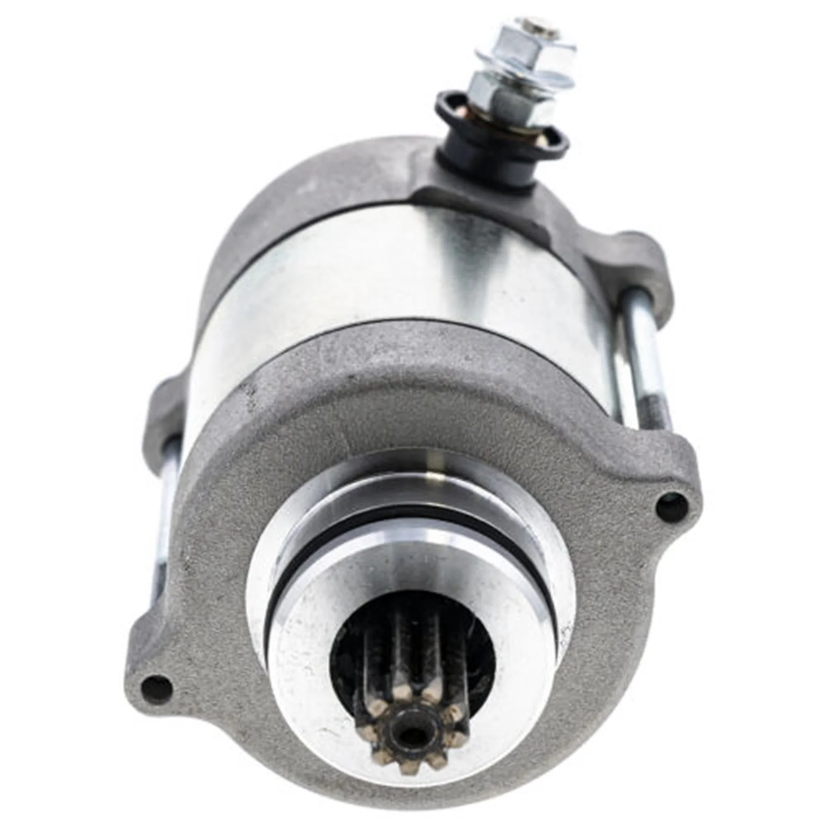 

Motorcycle Starter Motor for Honda CRF450 CRF450X 2005-2018 31200-MEY-671