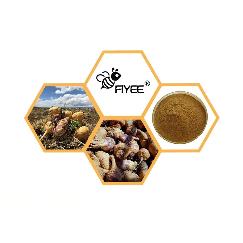 Натуральный мака Бесплатная доставка 100 г-1000 г