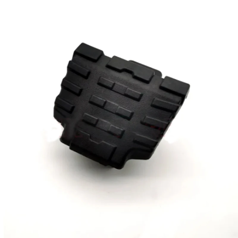 Подставка для ног KHJ13860 подставка модели CX250C CX210B CX350C CX210D sumitomo SH140 SH200 SH240 SH480