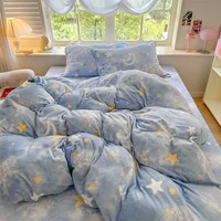 Комплект постельного белья#4