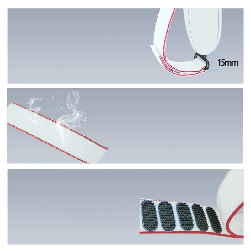 Противоударный чехол для контроллера M17B