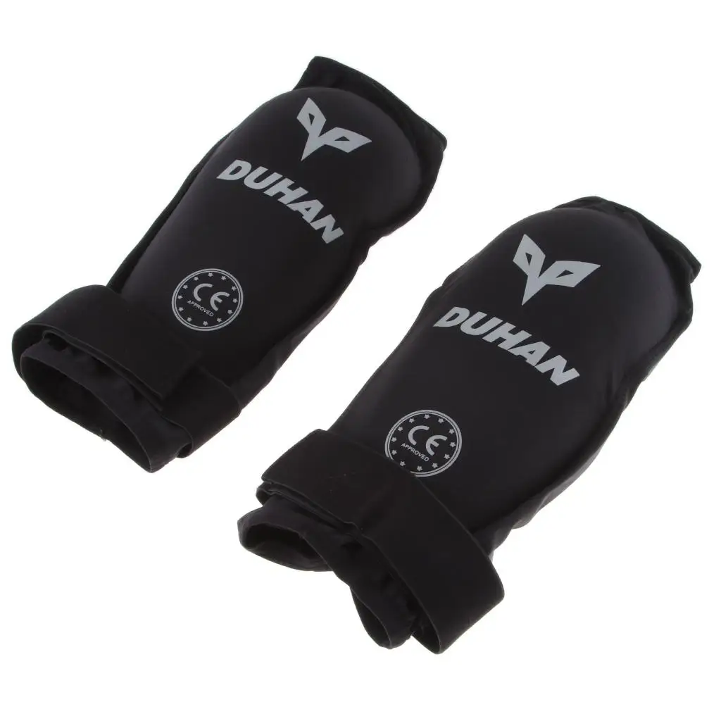 

Elastic Compression Sleeves Leg Knee Warmer for Motorcycle Bike