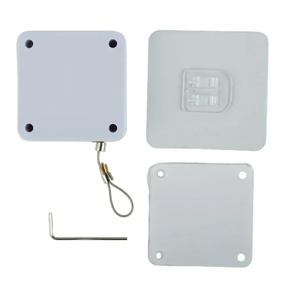 Автоматическое устройство для закрытия дверей 1200 г