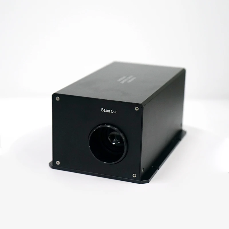 Рисунок 3 - Нм моторизованный увеличительный