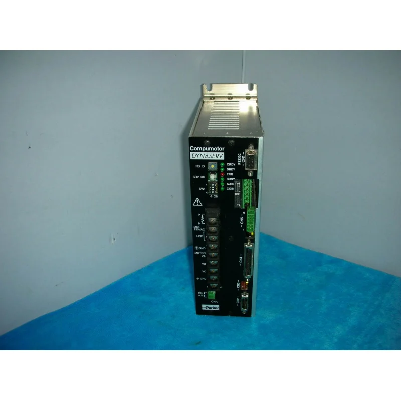 

1 шт. б/у питание UR5C-015N-1BB-2X1-2/PHC/Z