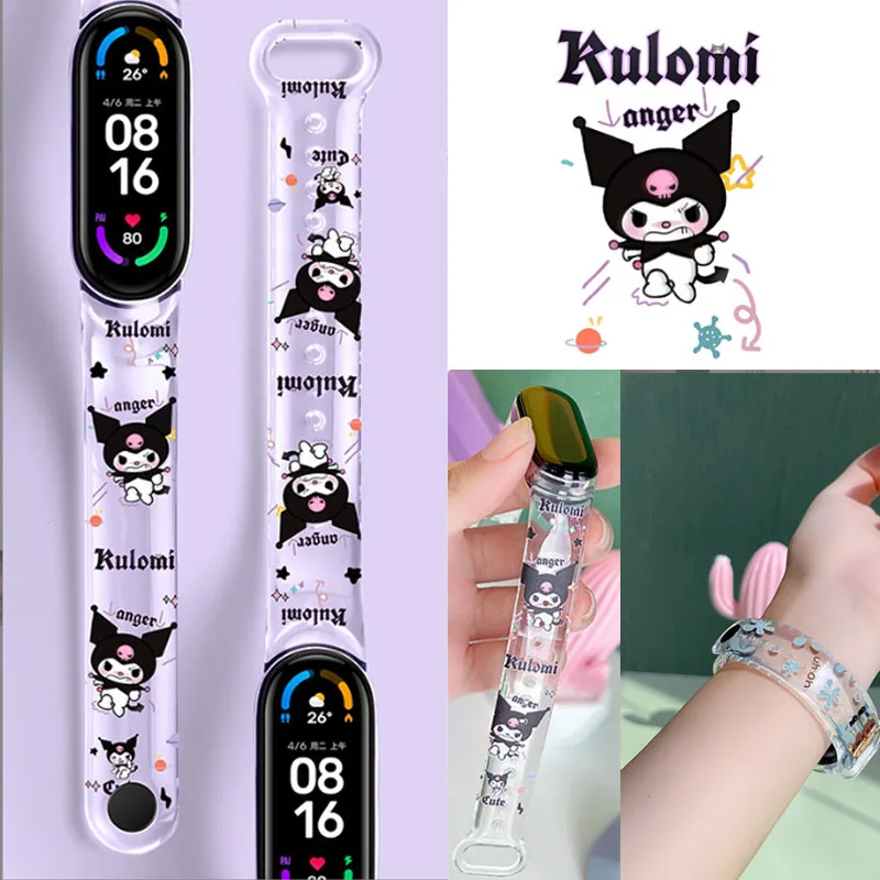 ΠΠΈΠ»ΡΠ΅ Π½Π°ΡΡΡΠ½ΡΠ΅ Π Π΅ΠΌΠ΅ΡΠΊΠΈ Sanrio Kuromi Π΄Π»Ρ Xiaomi 7/6/5/4/3, Π±ΡΠ°ΡΠ»Π΅Ρ Mi, ΡΠ΅ΠΌΠ΅ΡΠΎΠΊ Π΄Π»Ρ ΡΠ°ΡΠΎΠ², ΠΌΡΠ»ΡΡΡΡΠ½ΡΠΉ ΡΠ΅ΠΌΠ΅ΡΠΎΠΊ Π΄Π»Ρ Π½Π°ΡΡΡΠ½ΡΡ
ΡΠ°ΡΠΎΠ², Π΄Π΅ΡΡΠΊΠΈΠ΅ ΡΠ°ΡΡ, ΡΠ΅ΠΌΠ΅ΡΠΎΠΊ, Π°ΠΊΡΠ΅ΡΡΡΠ°ΡΡ ΠΠΈΠ»ΡΠ΅ Π½Π°ΡΡΡΠ½ΡΠ΅ Π Π΅ΠΌΠ΅ΡΠΊΠΈ Sanrio Kuromi Π΄Π»Ρ Xiaomi 7/6/5/4/3, Π±ΡΠ°ΡΠ»Π΅Ρ Mi, ΡΠ΅ΠΌΠ΅ΡΠΎΠΊ Π΄Π»Ρ ΡΠ°ΡΠΎΠ², ΠΌΡΠ»ΡΡΡΡΠ½ΡΠΉ ΡΠ΅ΠΌΠ΅ΡΠΎΠΊ Π΄Π»Ρ Π½Π°ΡΡΡΠ½ΡΡ
ΡΠ°ΡΠΎΠ², Π΄Π΅ΡΡΠΊΠΈΠ΅ ΡΠ°ΡΡ, ΡΠ΅ΠΌΠ΅ΡΠΎΠΊ, Π°ΠΊΡΠ΅ΡΡΡΠ°ΡΡ