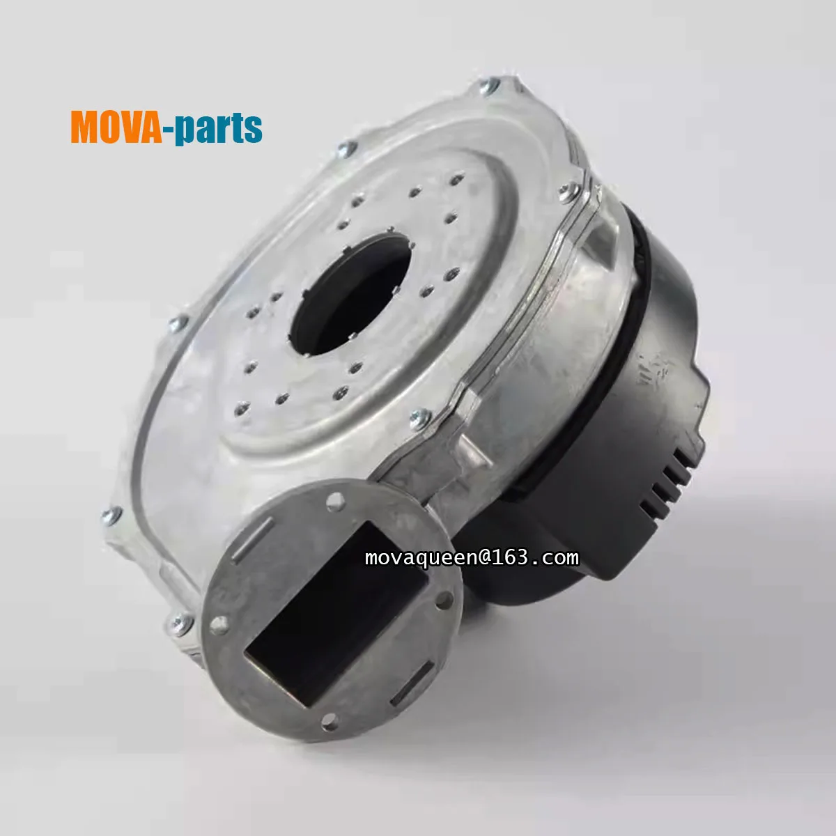 Полная предварительно заготовленная конденсаторная печь энергосберегающий